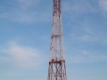 Башня 41 метр