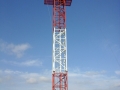 Башня 16 м
