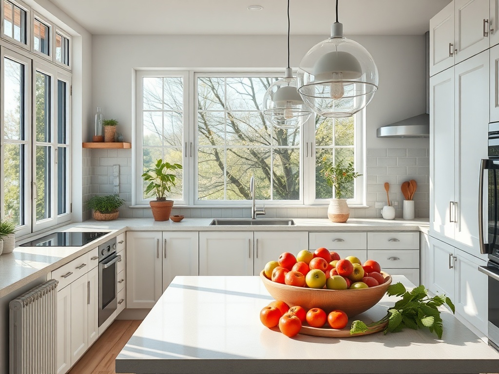 modul-z.ru | Подготовка дома к просмотру: уборка, запахи, небольшие ремонты, освещение