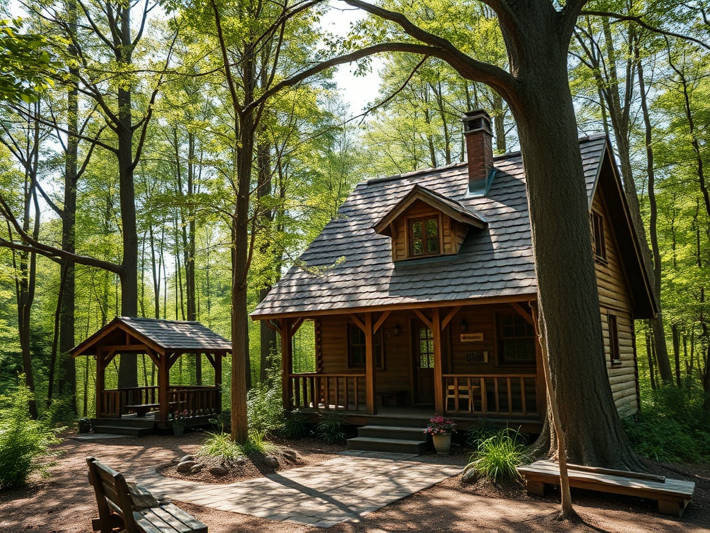 modul-z.ru | Сравнение технологий: клееный брус против каркаса с утеплением пенополиуретаном modul-z.ru | Сравнение технологий: клееный брус против каркаса с утеплением пенополиуретаном