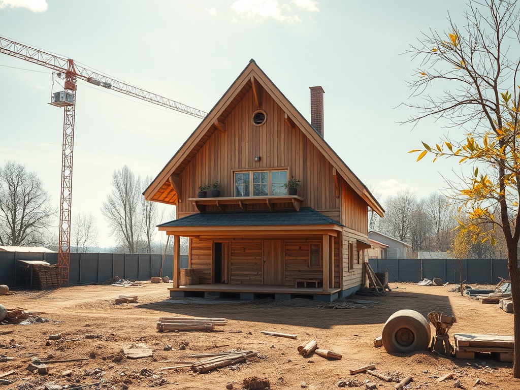 modul-z.ru | Сравнение цен на услуги строительных бригад по брусу modul-z.ru | Сравнение цен на услуги строительных бригад по брусу