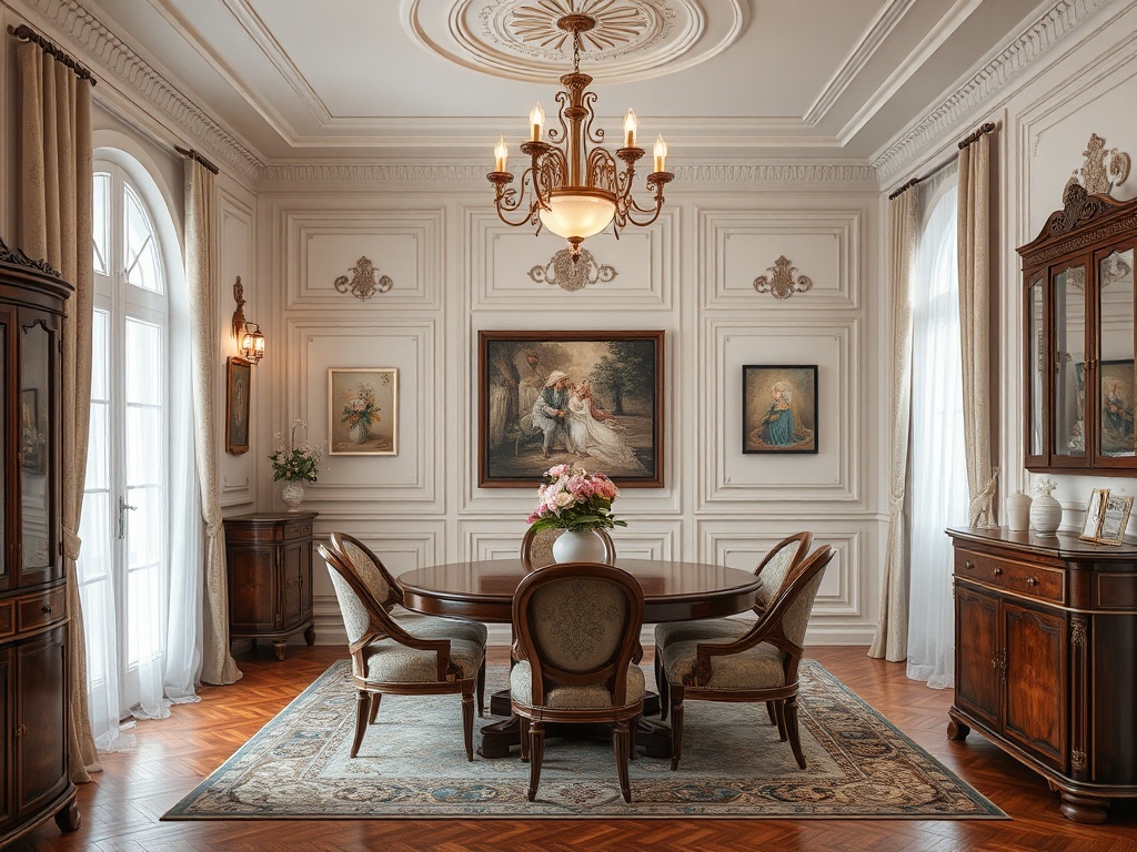 modul-z.ru | Межкомнатные двери в деревянном доме: стили и материалы