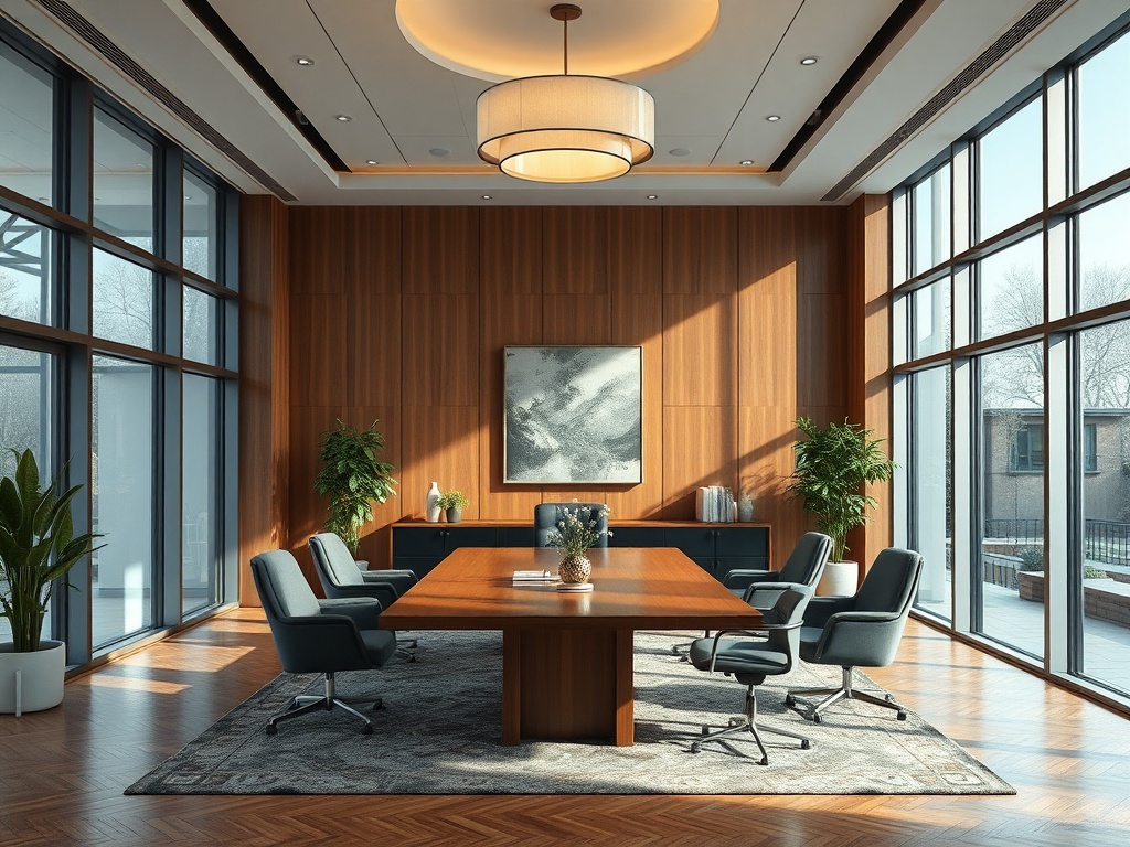 modul-z.ru | Мультисплит-система для нескольких комнат