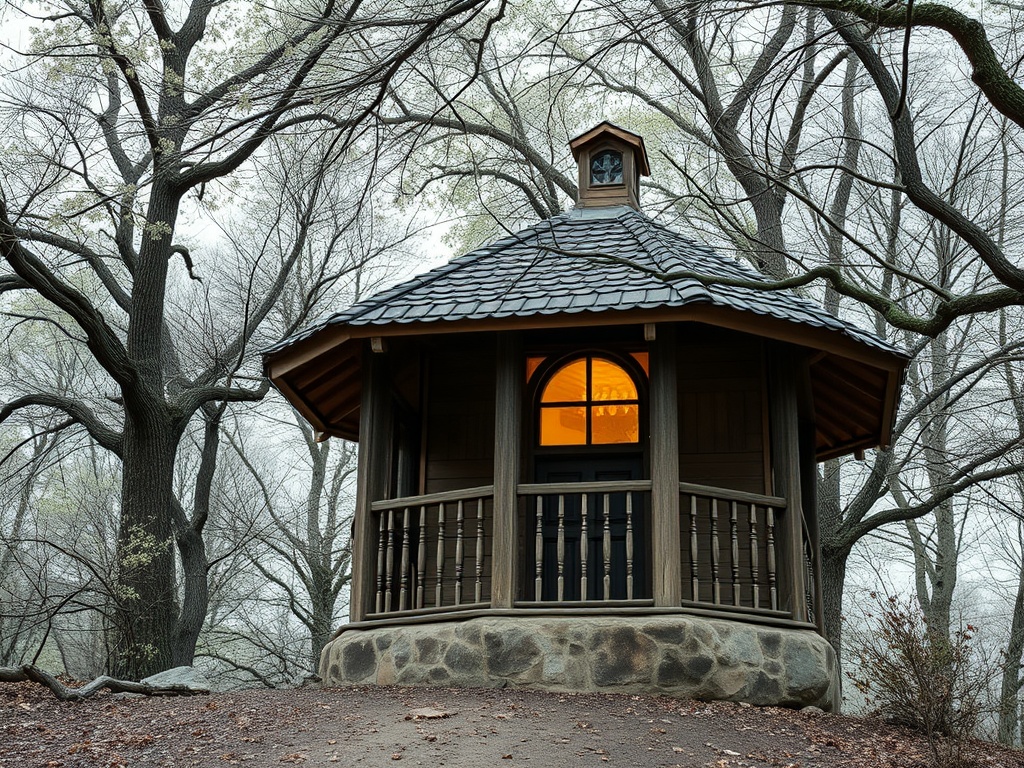 modul-z.ru | Водоподготовка для дома из клееного бруса