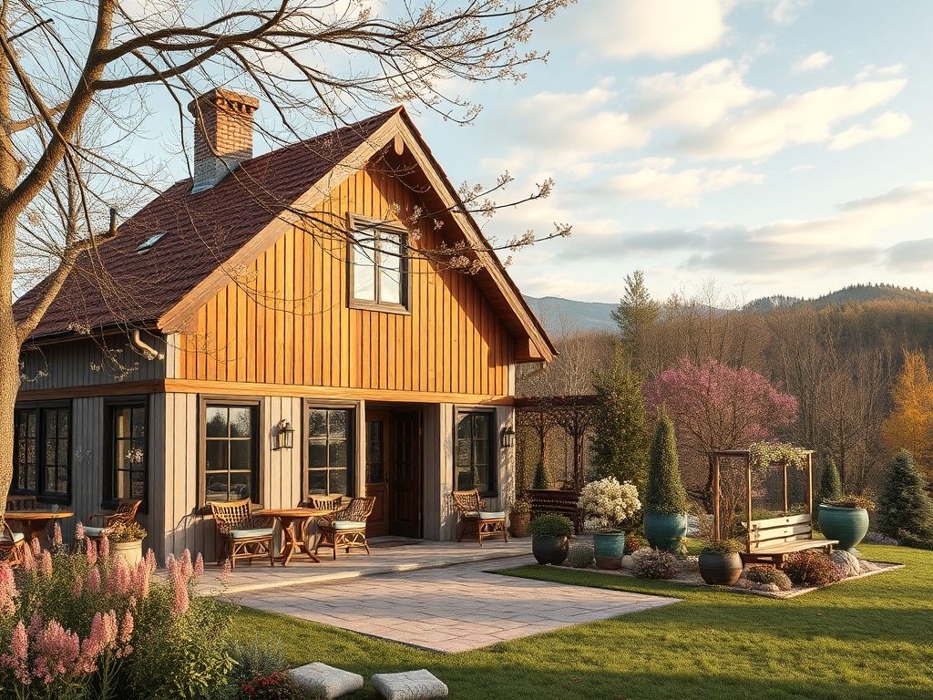 modul-z.ru | Отделка цоколя камнем или клинкером