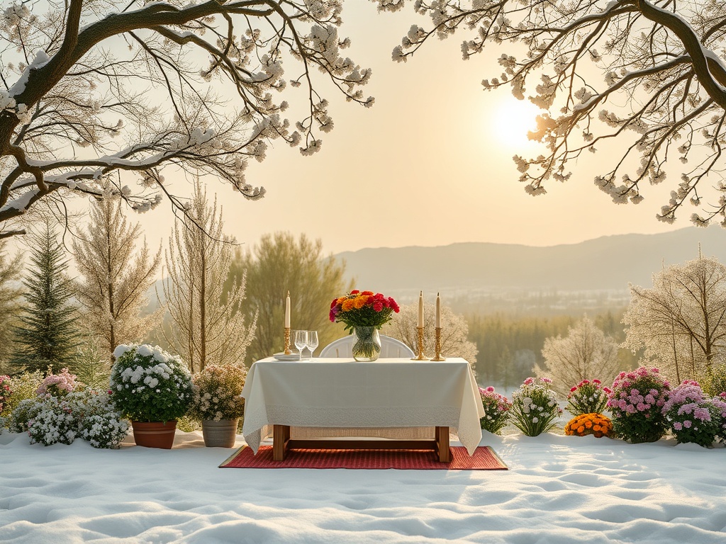 modul-z.ru | Отделка террасы и крыльца: масла для террасной доски