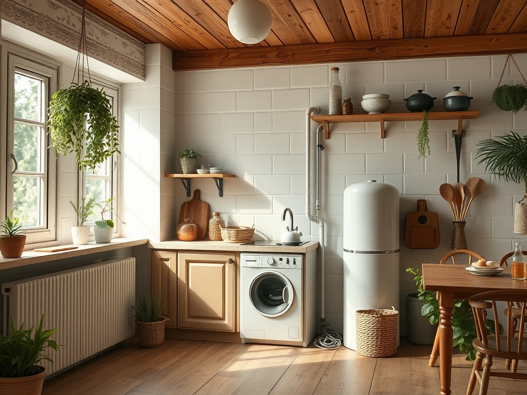 modul-z.ru | Датчики протечки воды в доме из клееного бруса modul-z.ru | Датчики протечки воды в доме из клееного бруса