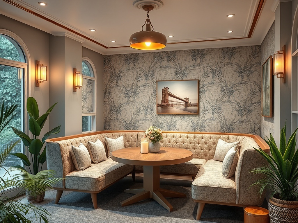 modul-z.ru | Короба для труб и вентиляции