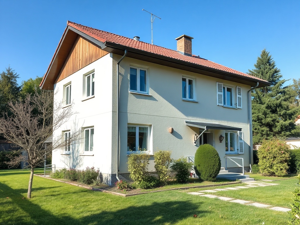 modul-z.ru | Ливневая канализация: защита фундамента и отмостки modul-z.ru | Ливневая канализация: защита фундамента и отмостки