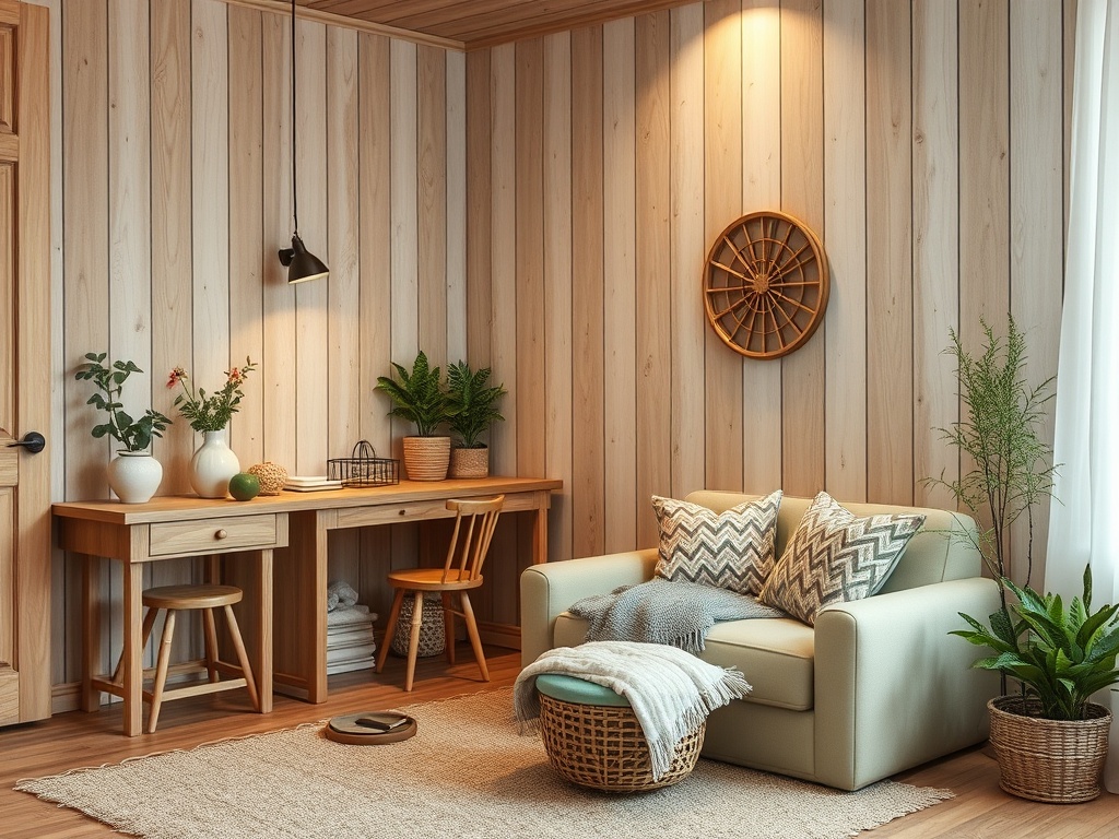 modul-z.ru | Замена старого котла на новый modul-z.ru | Замена старого котла на новый